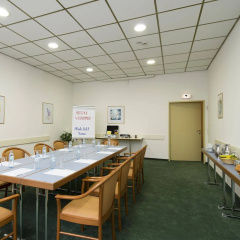arte Hotel Wien Stadthalle - Bild 23