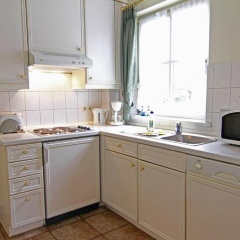 Haus-Meisennest-Wohnung-Kiebitz - Bild 8