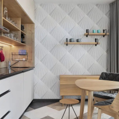 Stay KooooK Leipzig City – Online Check In - Bild 23