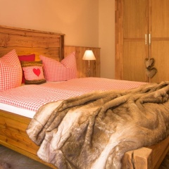 Castle Chalet No. 19 - Bild 3