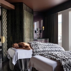 Waldorf Astoria Las Vegas - Bild 17