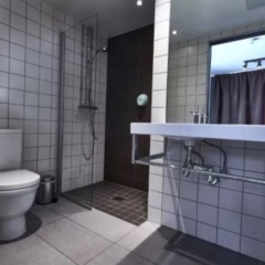 PS:hotell - Bild 8