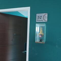 Отель Rumluek Bangkok Таиланд, Бангкок - отзывы, цены и фото номеров - забронировать отель Rumluek Bangkok онлайн фото 2