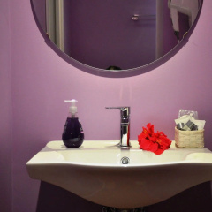 Marcella House thumbnail 9
