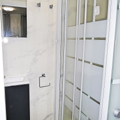 Bravo Murillo Apartment Center - Bild 7