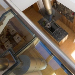 Haus Maryland - Bild 9
