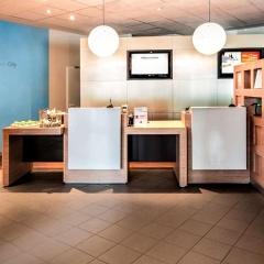 ibis koblenz city - Bild 15