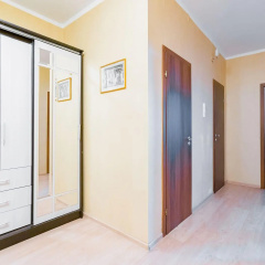 Номера 2