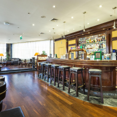 Radisson Blu Hotel - Bild 23