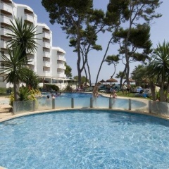 Playa Esperanza Suites - Bild 16