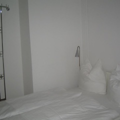 Friends Apartments - Bild 3