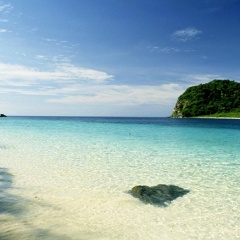 Lanta Pura Beach Resort (SHA Extra Plus) - Bild 25