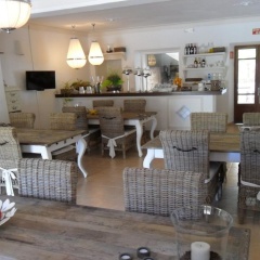 Sol Port Soller - Bild 12