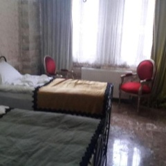 Dilek Hotel - Bild 5
