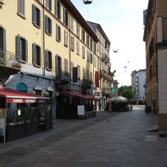 Italianway   - P. Castaldi 17 thumbnail 16