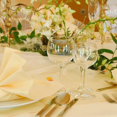 Kurhotel Fürstenhof - Bild 10