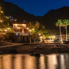 Villa Florya - Bild 8