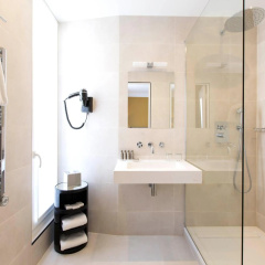 Hôtel Mathis - Bild 8