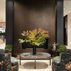 Park Lane New York - Bild 24