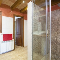 Rosada - Bild 7