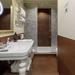 Papadopoli Hotel Venezia - MGallery Collection - Bild 10