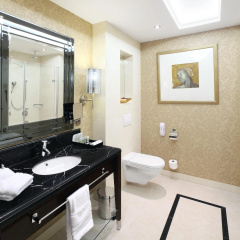 Hotel Kings Court - Bild 9