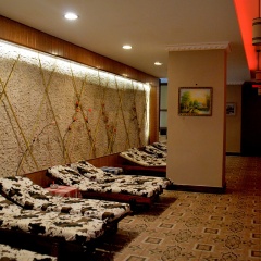 Magic Sun Hotel - Bild 14