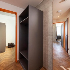 Loginn Hotel Offenbach - Bild 19