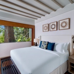 Villa Amankara - Bild 5
