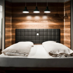 Hotel Daniel Vienna - Bild 5