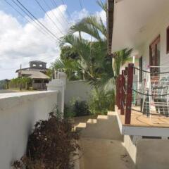 Flying Annie Moa in Otea, Tonga from 166$, photos, reviews - zenhotels.com photo 10