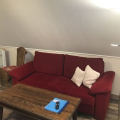 Ostland Modern Retreat - Bild 3