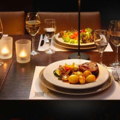Best Western Hotel Bochum - Bild 12