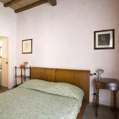 Casa di Annusca - Bild 4