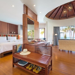 The Haven Khao Lak - Bild 8