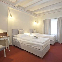 Altstadt Gästehaus - Bild 5