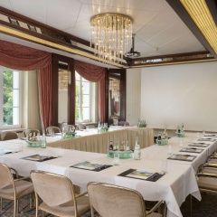 Maritim Hotel Bad Wildungen - Bild 24