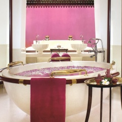 Phulay Bay, a Ritz-Carlton Reserve - Bild 13