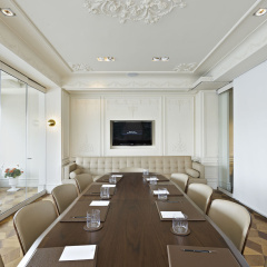 The Stay Bosphorus - Bild 15