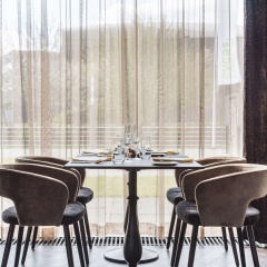 Radisson Hotel & Suites Amsterdam South - Bild 27