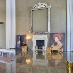 Icon Residences - Bild 29