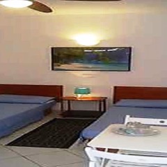 Holiday B&B in Santa Maria, Cape Verde from 43$, photos, reviews - zenhotels.com photo 34