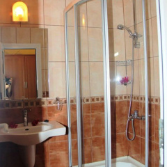 Magic Tulip Hotel - Bild 9