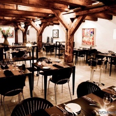 71 Nyhavn Hotel - Bild 22