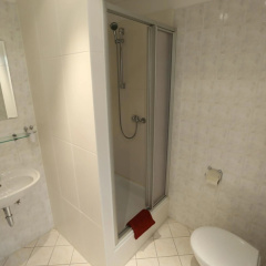Hotel AI Königshof - Bild 8
