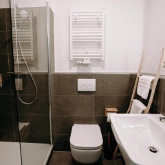 Schlafladen Hildesheim Hotel & Tagung - Bild 9