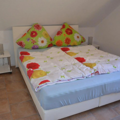 fewo amendert - Bild 5