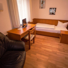 Hotel-Pension Ursula - Bild 2