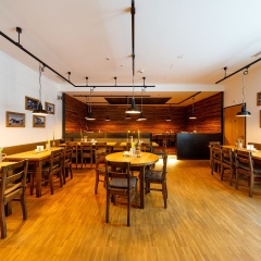 mk | hotel münchen city - Bild 10