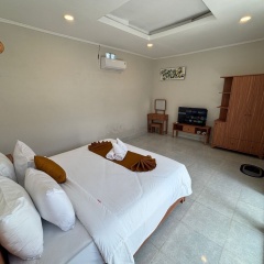 Kotoa Villa 68 - Bild 3